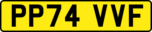 PP74VVF