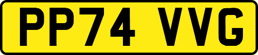 PP74VVG