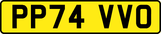 PP74VVO