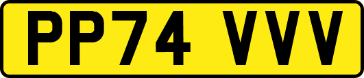 PP74VVV