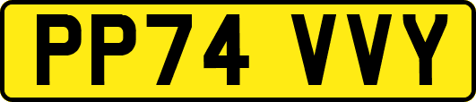 PP74VVY