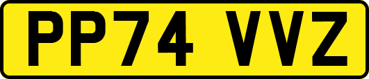 PP74VVZ