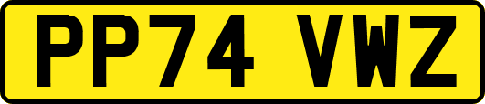 PP74VWZ