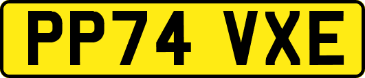 PP74VXE
