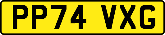 PP74VXG
