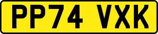 PP74VXK