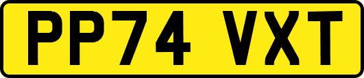 PP74VXT