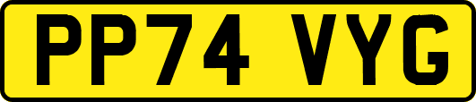 PP74VYG