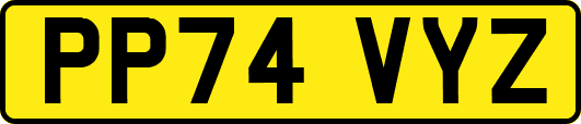 PP74VYZ
