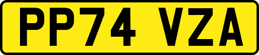 PP74VZA