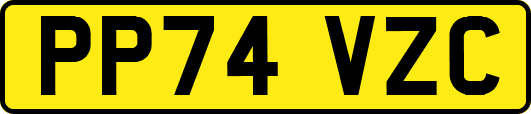 PP74VZC