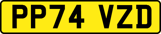 PP74VZD