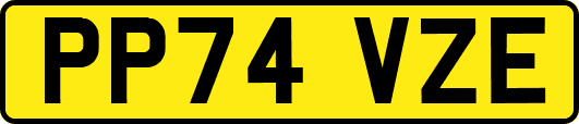 PP74VZE