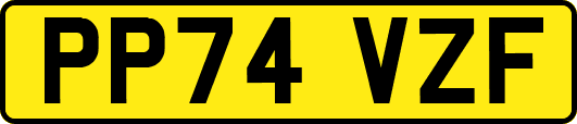 PP74VZF