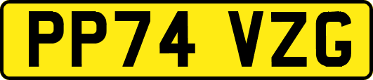 PP74VZG