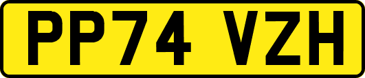 PP74VZH
