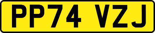 PP74VZJ