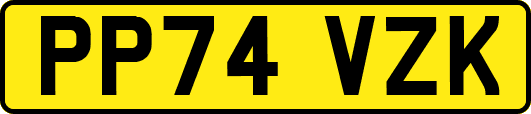 PP74VZK