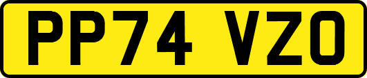 PP74VZO