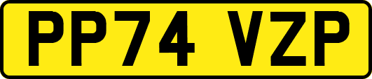 PP74VZP