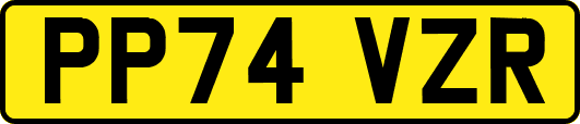 PP74VZR