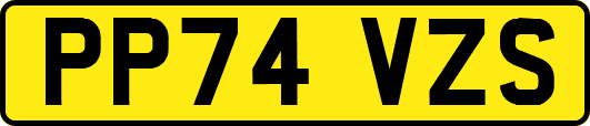 PP74VZS