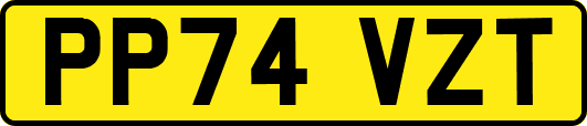 PP74VZT