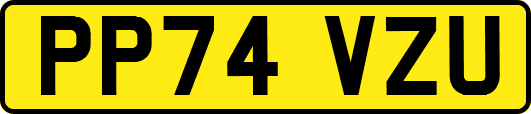 PP74VZU