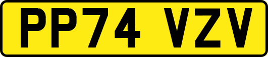 PP74VZV