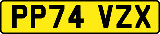 PP74VZX