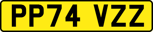 PP74VZZ