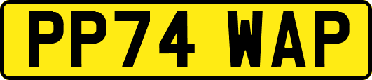 PP74WAP