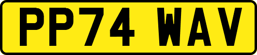PP74WAV