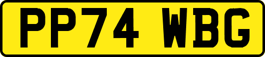 PP74WBG