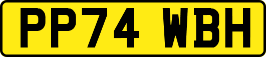 PP74WBH