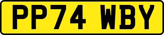 PP74WBY
