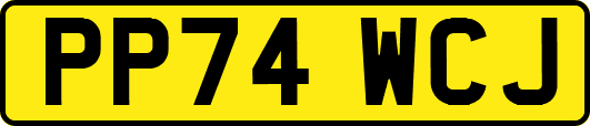 PP74WCJ
