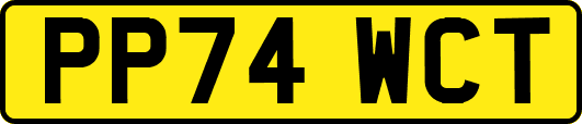 PP74WCT