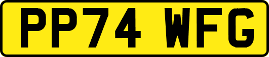 PP74WFG