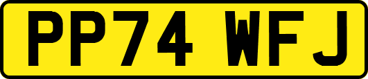 PP74WFJ