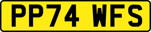 PP74WFS