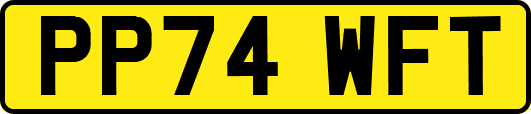 PP74WFT
