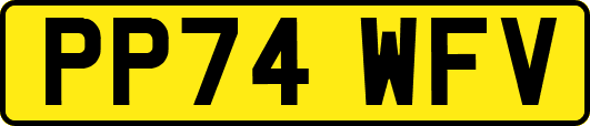 PP74WFV