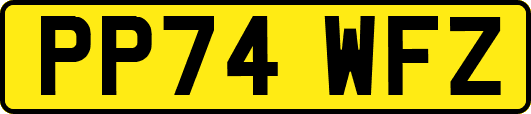 PP74WFZ