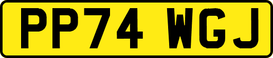 PP74WGJ