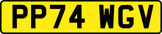 PP74WGV