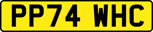PP74WHC