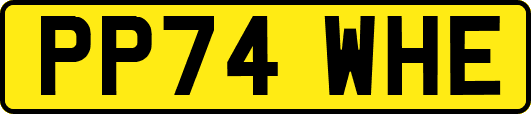 PP74WHE