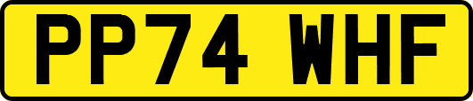 PP74WHF