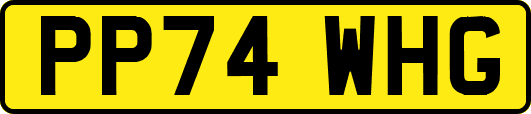 PP74WHG